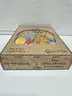 Brand New - Wood Trick Figured Wooden Puzzles Graceful Giraffe 110 parts - Shipping Available