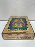 Brand New - Lot of 5 Wood Trick Figured Wooden Puzzles - Shipping Available