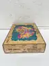 Brand New - Lot of 5 Wood Trick Figured Wooden Puzzles - Shipping Available