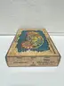 Brand New - Lot of 5 Wood Trick Figured Wooden Puzzles - Shipping Available