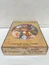 Brand New - Lot of 5 Wood Trick Figured Wooden Puzzles - Shipping Available