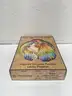Brand New - Lot of 5 Wood Trick Figured Wooden Puzzles - Shipping Available