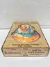 Brand New - Lot of 5 Wood Trick Figured Wooden Puzzles - Shipping Available