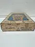 Brand New - Wood Trick Figured Wooden Puzzles Spirit Bear 184 parts - Shipping Available