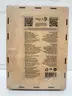 Brand New - Wood Trick Figured Wooden Puzzles Spirit Bear 184 parts - Shipping Available