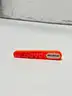 Brand New - Lot of 200 Westlake Art Yarn Scissors, Orange  - Shipping Available