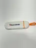 Brand New - Lot of 100 Beyondeals Portable Pills Box - 10cm - 33g - White - Shipping Available