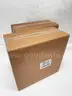 Brand New - Lot of 32 Rolls Disposable Non - Woven Wipes - Shipping Available