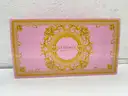 Brand New - Versace Bright Crystal Eau de Toilette 4 Pc Women Gift Set With Bag - Shipping Available