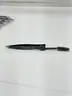 Brand New - Lot of 24 Westlake Art Double Sided Eyebrow Eyelash Tweezers  - Black- Shipping Available