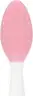 Brand New - Lot of 100 Nose Cleaning Tool, Brush Blackheads Cleaning, Pink - Shipping Available