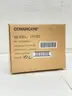 Brand New - Lot of 2 Conair Care Infrared Forehead Thermometer - Shipping Available