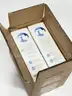 Brand New - Lot of 2 Conair Care Infrared Forehead Thermometer - Shipping Available