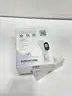 Brand New - Lot of 2 Conair Care Infrared Forehead Thermometer - Shipping Available