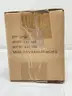 Brand New - Lot of 2 Conair Care Infrared Forehead Thermometer - Shipping Available