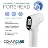 Brand New - Lot of 2 Conair Care Infrared Forehead Thermometer - Shipping Available