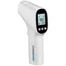 Brand New - Lot of 2 Conair Care Infrared Forehead Thermometer - Shipping Available