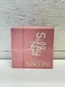 Brand New - Lot of 10 Paies of Medical Selicone Nipple Covers - Shipping Available