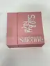 Brand New - Lot of 10 Paies of Medical Selicone Nipple Covers - Shipping Available