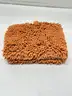 Brand New - Plush Chenille Bath Rugs Extra Soft and Absorbent Champagne 16&#x22;x24&#x22;- Shipping Available