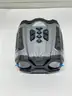 BRAND NEW - 4K Night Vision Binoculars for Photo and Video, 10X Digital Zoom - Shipping Available