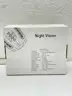 BRAND NEW - 4K Night Vision Binoculars for Photo and Video, 10X Digital Zoom - Shipping Available