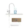 Brand New - Water Treatment System Arrowmax 2.0 DC/Smart Faucet - Shipping Available