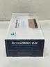 Brand New - Water Treatment System Arrowmax 2.0 DC/Smart Faucet - Shipping Available