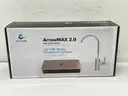 Brand New - Water Treatment System Arrowmax 2.0 DC/Smart Faucet - Shipping Available