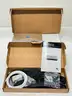 Brand New - Water Treatment System Arrowmax 2.0 DC/Smart Faucet - Shipping Available