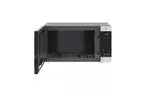 Brand New - 2.0 cu. ft. NeoChef Countertop Microwave with Smart Inverter and EasyClean - Shipping Available