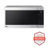 Brand New - 2.0 cu. ft. NeoChef Countertop Microwave with Smart Inverter and EasyClean - Shipping Available