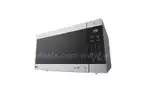 Brand New - 2.0 cu. ft. NeoChef Countertop Microwave with Smart Inverter and EasyClean - Shipping Available