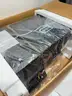 Brand New - WOOD PELLET GRILL Greystone Wood Pellet Tabletop Grill - Shipping Available