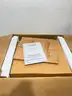 Brand New - WOOD PELLET GRILL Greystone Wood Pellet Tabletop Grill - Shipping Available