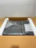 Brand New - WOOD PELLET GRILL Greystone Wood Pellet Tabletop Grill - Shipping Available