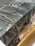 Brand New - WOOD PELLET GRILL Greystone Wood Pellet Tabletop Grill - Shipping Available
