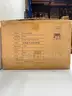 Brand New - WOOD PELLET GRILL Greystone Wood Pellet Tabletop Grill - Shipping Available