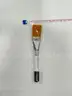 Brand New - Lot of 90 Westlake Art Flat Paint Brushes - Shipping Available