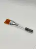 Brand New - Lot of 90 Westlake Art Flat Paint Brushes - Shipping Available