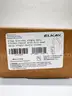 Brand New -  Elkay Single Hole Kitchen Faucet with Pull-down Spray - Shipping Available