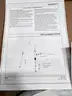 Brand New - Elkay Single Hole Kitchen Faucet with Pull-down Spray - Shipping Available