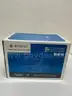 Brand New - FOTING 1 HP Portable Shallow Well Pump - 865 GPH Water Pressure Booster - Shipping Available