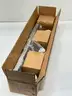 Brand New - 24" Bathroom Vanity Light Fixtures 3 Lights LFP301077 - Shipping Available
