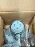 Brand New - 24&#x22; Bathroom Vanity Light Fixtures 3 Lights LFP301077 - Shipping Available