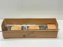 Brand New - 24&#x22; Bathroom Vanity Light Fixtures 3 Lights LFP301077 - Shipping Available