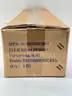 Brand New - 24&#x22; Bathroom Vanity Light Fixtures 3 Lights LFP301077 - Shipping Available