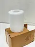 Brand New - 4PC - 24&#x22; Bathroom Vanity Light Fixtures 3 Lights LFP301077, Nickel - Shipping Available