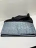 Brand New - Back Seat Extender for Dogs Cats,Car Seat Cover with Hard Support - Shipping Available