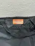 Brand New - Back Seat Extender for Dogs Cats,Car Seat Cover with Hard Support - Shipping Available